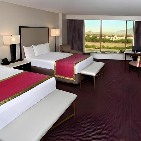 Suncoast Hotel And Casino Las Vegas Kültér fotó
