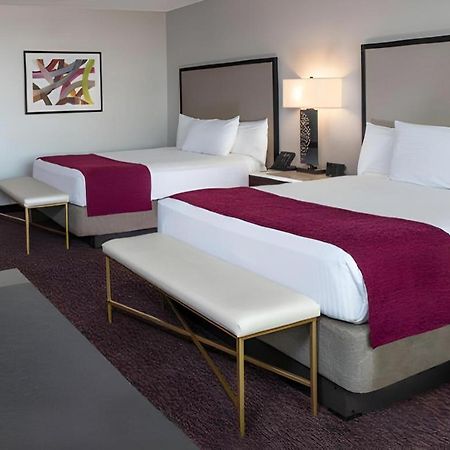 Suncoast Hotel And Casino Las Vegas Kültér fotó